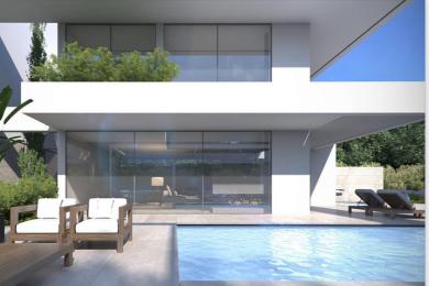 VOULA, Duplex / Triplex Apartment, Sale, 167 sq.m