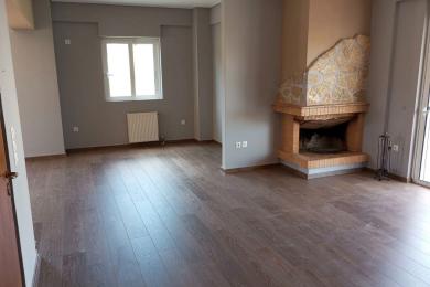 VARI, Apartment, Rental