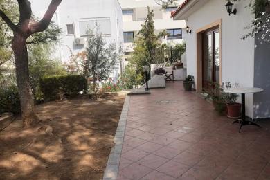 VOULA - PIGADAKIA, Detached House, Sale, 300 sq.m