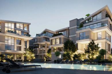 VOULA - KALYMNIOTIKA, Duplex / Triplex Apartment, Sale, 117 sq.m
