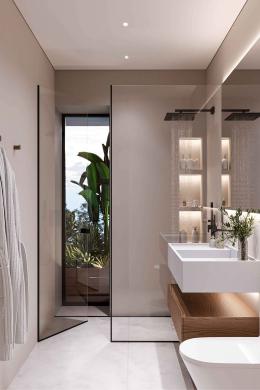 GLYFADA, Apartment, Sale, 70 sq.m