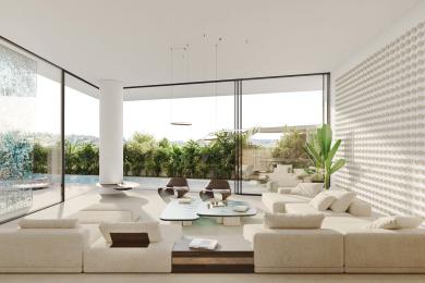 VARI, Duplex / Triplex Apartment, Sale, 370 sq.m