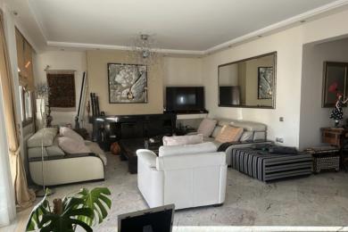 GLYFADA, Single Floor Apartment, Sale, 148 sq.m