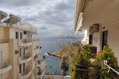 PIREAS, Apartment, Sale