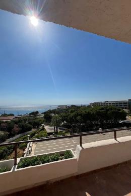 ANAVYSSOS, Apartment, Sale, 55 sq.m