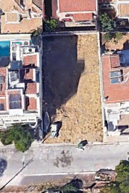 GLYFADA - EGLI, Land, Sale, 360 sq.m