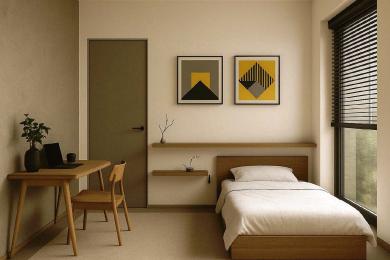 GLYFADA - ANO, Single Floor Apartment, Sale, 111 sq.m