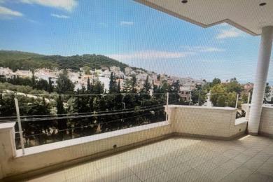 VARI, Building (residential), Sale, 867 sq.m