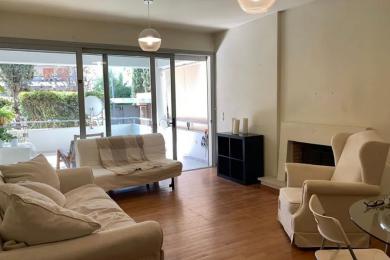 GLYFADA - KATO, Apartment, Sale, 82 sq.m