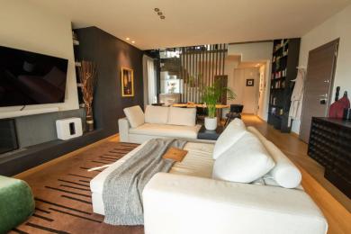 PALEO FALIRO, Apartment, Sale