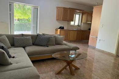 GLYFADA - KATO, Apartment, Sale, 70 sq.m