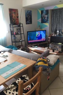 VOULA, Apartment, Sale, 90 sq.m