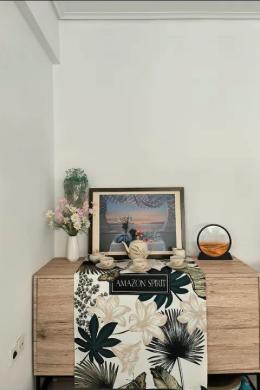 GLYFADA - ANO, Apartment, Sale, 106 sq.m
