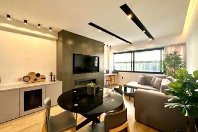 MOSCHATO, Apartment, Sale, 70 sq.m