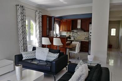 Detached House Sale - GLYFADA, ATTICA