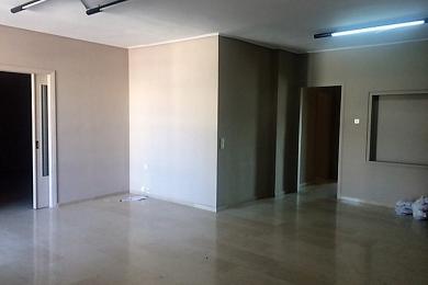 Apartment Sale - GLYFADA, ATTICA