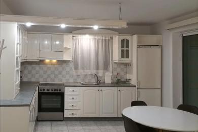GLYFADA - ANO, Building (residential), Sale, 225 sq.m