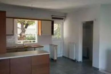 SARONIDA, Duplex / Triplex Apartment, Sale, 80 sq.m