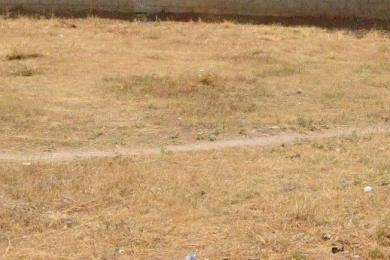 VOULA - KATO, Land, Sale, 239 sq.m
