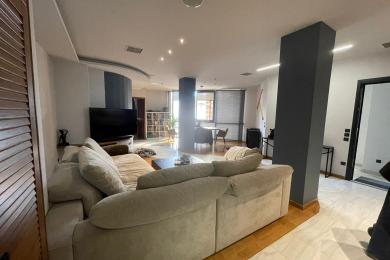 PALEO FALIRO, Apartment, Sale, 99 sq.m