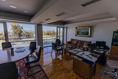 GLYFADA - KATO, Office, Sale, 214 sq.m