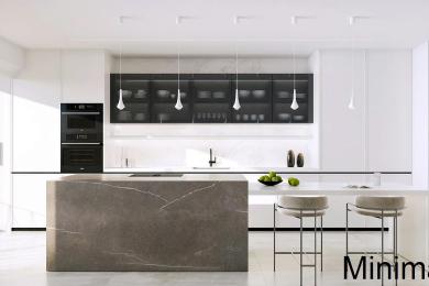 ELLINIKO, Apartment, Sale, 127.68 sq.m