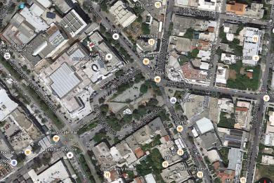 GLYFADA, Shop, Sale, 81 sq.m