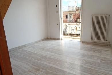 ΑΡΓΥΡΟΥΠΟΛΗ, Διαμέρισμα, Πώληση, 85 τ.μ