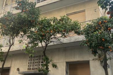 ATHINA KENTRO, Building (residential), Sale, 352 sq.m