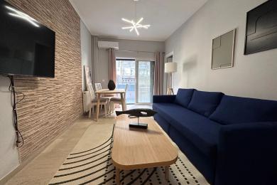 PIREAS, Apartment, Sale, 70 sq.m