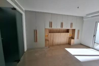 VOULIAGMENI, Apartment, Sale, 66 sq.m
