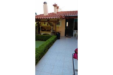 Detached House Sale - LAGONISI, ATTICA