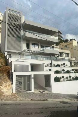 VOULA - PANORAMA, Duplex / Triplex Apartment, Sale, 69 sq.m