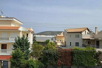 VARI - MILADEZA, Mezonete, Sale, 220 sq.m