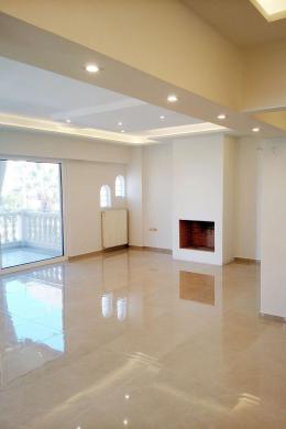 GLYFADA - ANO, Apartment, Sale, 123 sq.m