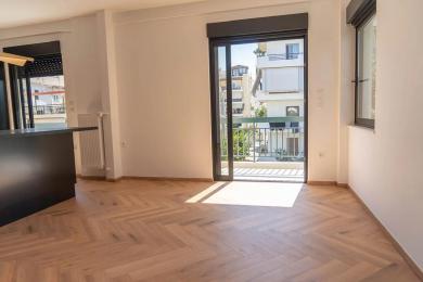 ELLINIKO, Apartment, Sale, 72 sq.m