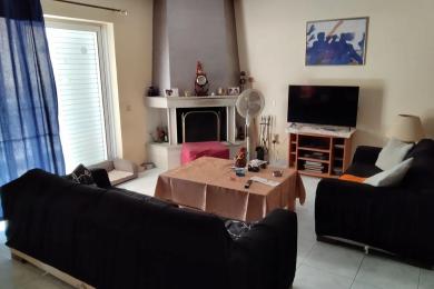 GLYFADA - ANO, Apartment, Sale, 124 sq.m