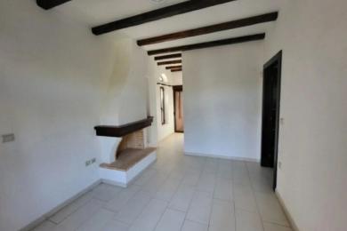 VOULA - KATO, Apartment, Sale, 133 sq.m