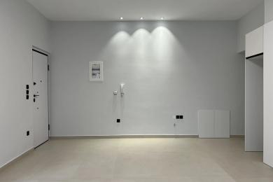 PIREAS, Apartment, Sale, 106 sq.m