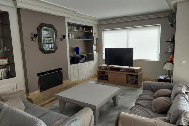 VOULA - PIGADAKIA, Single Floor Apartment, Sale, 139 sq.m