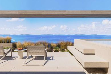 VOULA, Duplex / Triplex Apartment, Sale, 268 sq.m