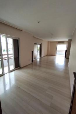 NEA SMYRNI, Apartment, Sale, 123 sq.m
