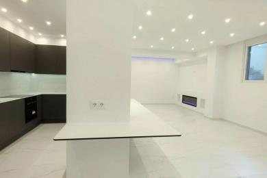 VOULA - KATO, Apartment, Sale, 120 sq.m