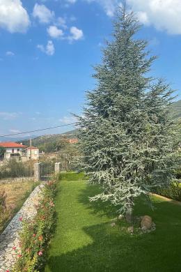 PARNASSOS, Mezonete, Sale, 230 sq.m