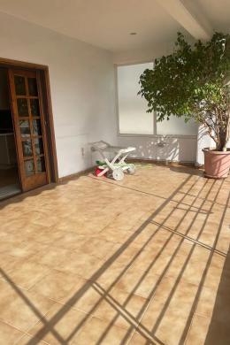 GLYFADA - GOLF, Apartment, Sale, 86 sq.m