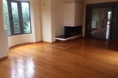 Duplex / Triplex Apartment Sale - VARKIZA, ATTICA