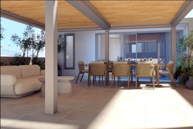 PIREAS, Apartment, Sale, 30 sq.m