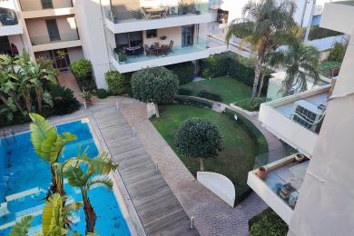 KOROPI, Apartment, Sale, 80 sq.m