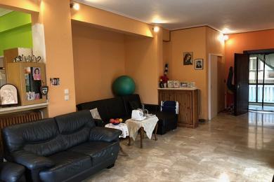 Apartment Sale - ELLINIKO, ATTICA