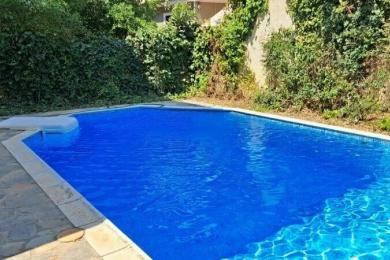 VOULA - PIGADAKIA, Detached House, Sale, 380 sq.m